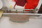 Hanging Mirror spegel. Bc163