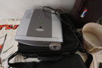 Infocus Model LP530 Projektor, mm. Bc172