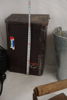 Infocus Model LP530 Projektor, mm. Bc172