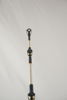 PENN 113H fiskerulle mm. A182
