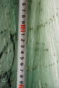 Fiskenät 350cm. Bc197