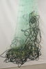 Fiskenät 300cm. Bc198