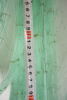 Fiskenät 300cm. Bc198