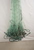 Fiskenät 350cm. Bc199
