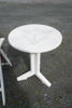 4st Ashy Garden utomhus stolar mm. B202