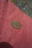 4st Ashy Garden utomhus stolar mm. B202