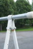 Vädringsställ. B205