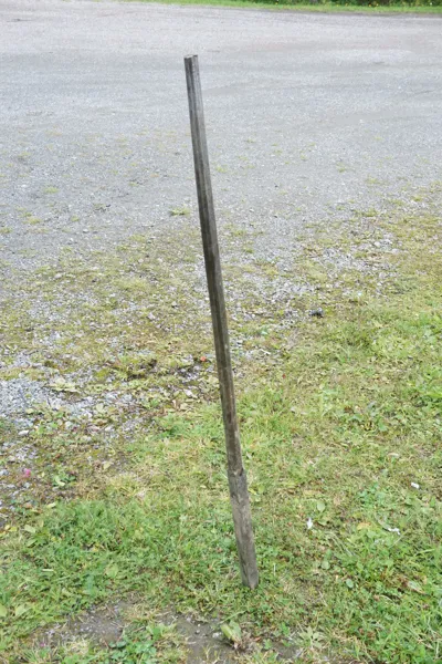 Spett 5,3kg. B206