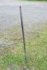 Spett 5,3kg. B206