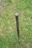 Spett 5,3kg. B206