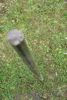 Spett 5,3kg. B206