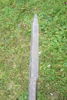 Spett 5,3kg. B206