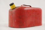 Never-Stop 10L Bensindunk. B207