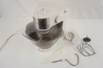 Kenwood KM260 Köksmaskin. Bc208