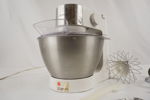 Kenwood KM260 Köksmaskin. Bc208