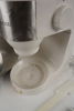 Kenwood KM260 Köksmaskin. Bc208