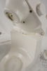 Kenwood KM260 Köksmaskin. Bc208