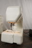 Hugin Muscari symaskin. Bc212