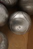 Jean Blanc Boule set. D11