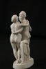 The Three Graces figur. G42