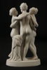The Three Graces figur. G42