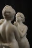 The Three Graces figur. G42