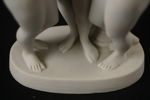 The Three Graces figur. G42