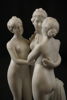 The Three Graces figur. G42