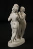 The Three Graces figur. G42