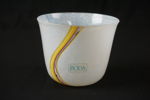 Kosta Boda "Rainbow" vas. G47