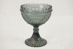 Iittala Mariskooli skål på fot. G56