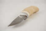 Karesuandokniven kniv. A189