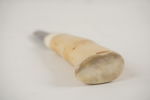 Karesuandokniven kniv. A189