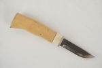Karesuandokniven kniv. A189