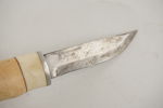Karesuandokniven kniv. A189