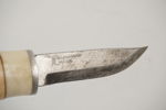 Karesuandokniven kniv. A189