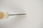 Karesuandokniven kniv. A189