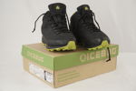 Icebug Juniper M BUGrip GTX dubbskor. A197