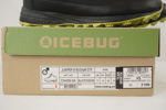 Icebug Juniper M BUGrip GTX dubbskor. A197