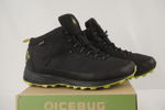 Icebug Juniper M BUGrip GTX dubbskor. A197