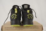 Icebug Juniper M BUGrip GTX dubbskor. A197