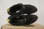 Icebug Juniper M BUGrip GTX dubbskor. A197
