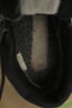 Icebug Juniper M BUGrip GTX dubbskor. A197