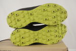 Icebug Juniper M BUGrip GTX dubbskor. A197