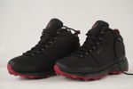 Icebug Juniper RB9X GTX dubbskor. A198