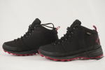 Icebug Juniper RB9X GTX dubbskor. A198