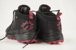 Icebug Juniper RB9X GTX dubbskor. A198