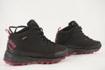 Icebug Juniper RB9X GTX dubbskor. A198