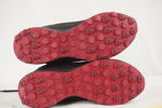 Icebug Juniper RB9X GTX dubbskor. A198