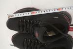 Icebug Juniper RB9X GTX dubbskor. A198